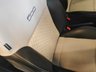 USED 2022 22 FIAT 500 1.0 MHEV Dolcevita Hatchback 3dr Petrol Manual Euro 6 (s/s) (70 bhp) ULEZ COMPLIANT, 15 Inch Alloy wheels, Air Con, Bluetooth,Panoramic Roof, Parking Sensors, Free Warranty and Free 1yr RAC Recovery package.