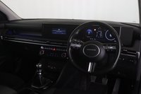 USED 2024 74 HYUNDAI TUCSON 1.6 T-GDi Advance Euro 6 (s/s) 5dr SPRING SALE NOW ON, SAVE 100s!