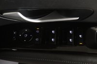 USED 2024 74 HYUNDAI TUCSON 1.6 T-GDi Advance Euro 6 (s/s) 5dr SPRING SALE NOW ON, SAVE 100s!