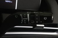 USED 2024 74 HYUNDAI TUCSON 1.6 T-GDi Advance Euro 6 (s/s) 5dr SPRING SALE NOW ON, SAVE 100s!