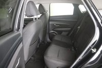 USED 2024 74 HYUNDAI TUCSON 1.6 T-GDi Advance Euro 6 (s/s) 5dr SPRING SALE NOW ON, SAVE 100s!