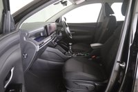 USED 2024 74 HYUNDAI TUCSON 1.6 T-GDi Advance Euro 6 (s/s) 5dr SPRING SALE NOW ON, SAVE 100s!