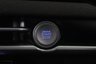 USED 2024 74 HYUNDAI TUCSON 1.6 T-GDi Advance Euro 6 (s/s) 5dr SPRING SALE NOW ON, SAVE 100s!