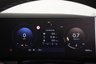 USED 2024 74 HYUNDAI TUCSON 1.6 T-GDi Advance Euro 6 (s/s) 5dr SPRING SALE NOW ON, SAVE 100s!