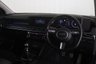 USED 2024 74 HYUNDAI TUCSON 1.6 T-GDi Advance Euro 6 (s/s) 5dr SPRING SALE NOW ON, SAVE 100s!