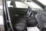 USED 2024 74 HYUNDAI TUCSON 1.6 T-GDi Advance Euro 6 (s/s) 5dr SPRING SALE NOW ON, SAVE 100s!