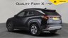 USED 2024 74 HYUNDAI TUCSON 1.6 T-GDi Advance Euro 6 (s/s) 5dr SPRING SALE NOW ON, SAVE 100s!