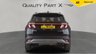 USED 2024 74 HYUNDAI TUCSON 1.6 T-GDi Advance Euro 6 (s/s) 5dr SPRING SALE NOW ON, SAVE 100s!