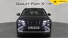 USED 2024 74 HYUNDAI TUCSON 1.6 T-GDi Advance Euro 6 (s/s) 5dr SPRING SALE NOW ON, SAVE 100s!
