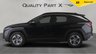 USED 2024 74 HYUNDAI TUCSON 1.6 T-GDi Advance Euro 6 (s/s) 5dr SPRING SALE NOW ON, SAVE 100s!