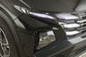 USED 2024 74 HYUNDAI TUCSON 1.6 T-GDi Advance Euro 6 (s/s) 5dr SPRING SALE NOW ON, SAVE 100s!