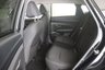 USED 2024 74 HYUNDAI TUCSON 1.6 T-GDi Advance Euro 6 (s/s) 5dr SPRING SALE NOW ON, SAVE 100s!