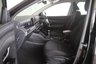 USED 2024 74 HYUNDAI TUCSON 1.6 T-GDi Advance Euro 6 (s/s) 5dr SPRING SALE NOW ON, SAVE 100s!