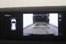 USED 2024 74 HYUNDAI TUCSON 1.6 T-GDi Advance Euro 6 (s/s) 5dr SPRING SALE NOW ON, SAVE 100s!