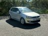 USED 2012 61 VOLKSWAGEN POLO 1.2 Match Hatchback 5dr Petrol Manual Euro 5 (60 ps) 12 MONTHS MOT - 2 KEYS