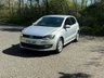 USED 2012 61 VOLKSWAGEN POLO 1.2 Match Hatchback 5dr Petrol Manual Euro 5 (60 ps) 12 MONTHS MOT - 2 KEYS
