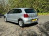 USED 2012 61 VOLKSWAGEN POLO 1.2 Match Hatchback 5dr Petrol Manual Euro 5 (60 ps) 12 MONTHS MOT - 2 KEYS