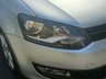 USED 2012 61 VOLKSWAGEN POLO 1.2 Match Hatchback 5dr Petrol Manual Euro 5 (60 ps) 12 MONTHS MOT - 2 KEYS
