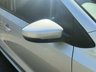 USED 2012 61 VOLKSWAGEN POLO 1.2 Match Hatchback 5dr Petrol Manual Euro 5 (60 ps) 12 MONTHS MOT - 2 KEYS