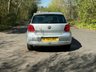 USED 2012 61 VOLKSWAGEN POLO 1.2 Match Hatchback 5dr Petrol Manual Euro 5 (60 ps) 12 MONTHS MOT - 2 KEYS