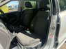 USED 2012 61 VOLKSWAGEN POLO 1.2 Match Hatchback 5dr Petrol Manual Euro 5 (60 ps) 12 MONTHS MOT - 2 KEYS