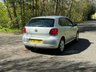 USED 2012 61 VOLKSWAGEN POLO 1.2 Match Hatchback 5dr Petrol Manual Euro 5 (60 ps) 12 MONTHS MOT - 2 KEYS