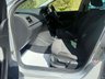 USED 2012 61 VOLKSWAGEN POLO 1.2 Match Hatchback 5dr Petrol Manual Euro 5 (60 ps) 12 MONTHS MOT - 2 KEYS