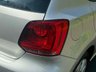 USED 2012 61 VOLKSWAGEN POLO 1.2 Match Hatchback 5dr Petrol Manual Euro 5 (60 ps) 12 MONTHS MOT - 2 KEYS
