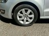 USED 2012 61 VOLKSWAGEN POLO 1.2 Match Hatchback 5dr Petrol Manual Euro 5 (60 ps) 12 MONTHS MOT - 2 KEYS