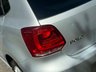 USED 2012 61 VOLKSWAGEN POLO 1.2 Match Hatchback 5dr Petrol Manual Euro 5 (60 ps) 12 MONTHS MOT - 2 KEYS
