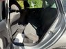 USED 2012 61 VOLKSWAGEN POLO 1.2 Match Hatchback 5dr Petrol Manual Euro 5 (60 ps) 12 MONTHS MOT - 2 KEYS