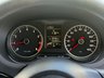 USED 2012 61 VOLKSWAGEN POLO 1.2 Match Hatchback 5dr Petrol Manual Euro 5 (60 ps) 12 MONTHS MOT - 2 KEYS