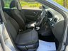 USED 2012 61 VOLKSWAGEN POLO 1.2 Match Hatchback 5dr Petrol Manual Euro 5 (60 ps) 12 MONTHS MOT - 2 KEYS