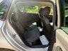 USED 2012 61 VOLKSWAGEN POLO 1.2 Match Hatchback 5dr Petrol Manual Euro 5 (60 ps) 12 MONTHS MOT - 2 KEYS