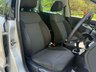 USED 2012 61 VOLKSWAGEN POLO 1.2 Match Hatchback 5dr Petrol Manual Euro 5 (60 ps) 12 MONTHS MOT - 2 KEYS