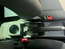 USED 2012 61 VOLKSWAGEN POLO 1.2 Match Hatchback 5dr Petrol Manual Euro 5 (60 ps) 12 MONTHS MOT - 2 KEYS
