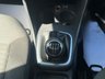 USED 2012 61 VOLKSWAGEN POLO 1.2 Match Hatchback 5dr Petrol Manual Euro 5 (60 ps) 12 MONTHS MOT - 2 KEYS