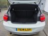 USED 2014 14 BMW 1 SERIES 2.0 120d Sport Hatchback 5dr Diesel Manual xDrive Euro 5 (s/s) (184 ps) 4X4 | BLUETOOTH | GOOD HISTORY