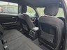 USED 2014 14 BMW 1 SERIES 2.0 120d Sport Hatchback 5dr Diesel Manual xDrive Euro 5 (s/s) (184 ps) 4X4 | BLUETOOTH | GOOD HISTORY