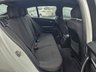 USED 2014 14 BMW 1 SERIES 2.0 120d Sport Hatchback 5dr Diesel Manual xDrive Euro 5 (s/s) (184 ps) 4X4 | BLUETOOTH | GOOD HISTORY
