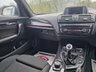 USED 2014 14 BMW 1 SERIES 2.0 120d Sport Hatchback 5dr Diesel Manual xDrive Euro 5 (s/s) (184 ps) 4X4 | BLUETOOTH | GOOD HISTORY
