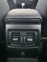USED 2014 14 BMW 1 SERIES 2.0 120d Sport Hatchback 5dr Diesel Manual xDrive Euro 5 (s/s) (184 ps) 4X4 | BLUETOOTH | GOOD HISTORY