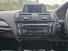 USED 2014 14 BMW 1 SERIES 2.0 120d Sport Hatchback 5dr Diesel Manual xDrive Euro 5 (s/s) (184 ps) 4X4 | BLUETOOTH | GOOD HISTORY