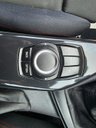 USED 2014 14 BMW 1 SERIES 2.0 120d Sport Hatchback 5dr Diesel Manual xDrive Euro 5 (s/s) (184 ps) 4X4 | BLUETOOTH | GOOD HISTORY
