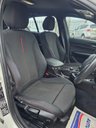 USED 2014 14 BMW 1 SERIES 2.0 120d Sport Hatchback 5dr Diesel Manual xDrive Euro 5 (s/s) (184 ps) 4X4 | BLUETOOTH | GOOD HISTORY