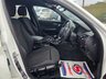 USED 2014 14 BMW 1 SERIES 2.0 120d Sport Hatchback 5dr Diesel Manual xDrive Euro 5 (s/s) (184 ps) 4X4 | BLUETOOTH | GOOD HISTORY