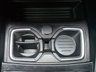 USED 2014 14 BMW 1 SERIES 2.0 120d Sport Hatchback 5dr Diesel Manual xDrive Euro 5 (s/s) (184 ps) 4X4 | BLUETOOTH | GOOD HISTORY