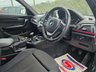 USED 2014 14 BMW 1 SERIES 2.0 120d Sport Hatchback 5dr Diesel Manual xDrive Euro 5 (s/s) (184 ps) 4X4 | BLUETOOTH | GOOD HISTORY