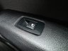 USED 2014 14 BMW 1 SERIES 2.0 120d Sport Hatchback 5dr Diesel Manual xDrive Euro 5 (s/s) (184 ps) 4X4 | BLUETOOTH | GOOD HISTORY