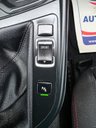 USED 2014 14 BMW 1 SERIES 2.0 120d Sport Hatchback 5dr Diesel Manual xDrive Euro 5 (s/s) (184 ps) 4X4 | BLUETOOTH | GOOD HISTORY